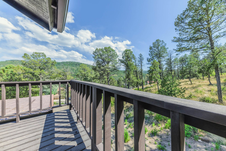 Others 5, Castle House by Ruidoso Vacation Rentals, Lincoln