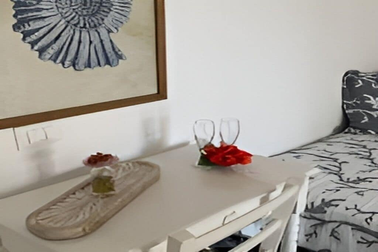 Others 4, NONNA PASQUALINA ROOMS, Messina