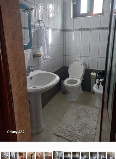 Others 3, Orhan House , Mountain View, Gjirokastrës