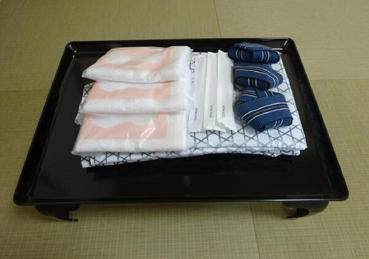 Others 3, kawagutiko station inn / Vacation STAY 63722, Fujikawaguchiko