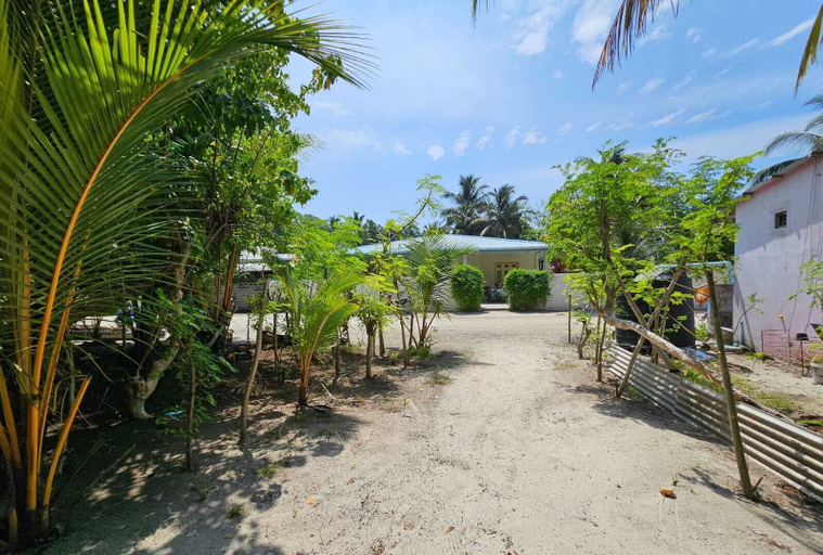 Others 5, Kuri Himandhoo Inn, North Ari Atoll