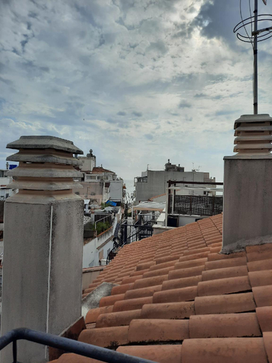 Others 3, Apartamentos Apartaco, Barcelona