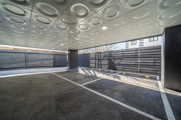 Public Area 5, hotel hyangnam, Hwaseong