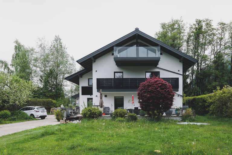 Exterior & Views 2, Appartements Prielau by we rent, Zell am See