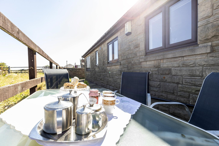 Others 5, Burnlea Holiday Cottage, Durham