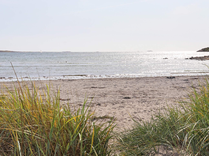 Others 5, person holiday home in Askloster-By Traum, Varberg