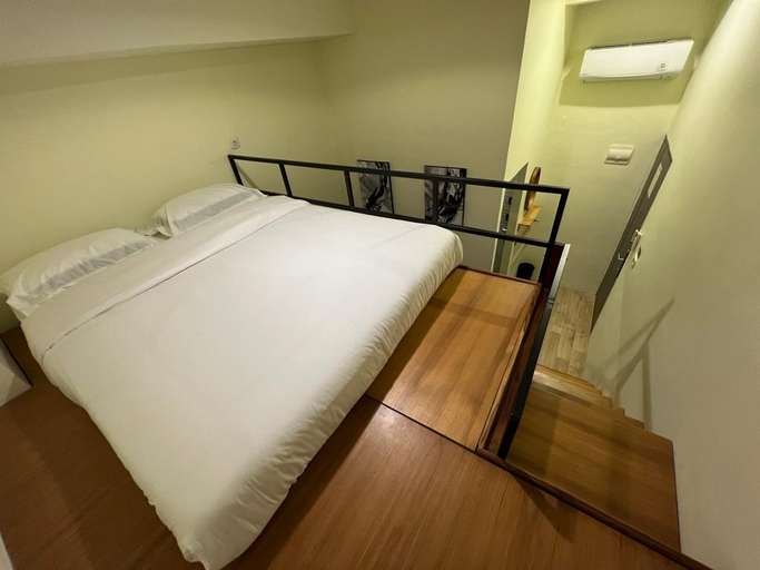 Bedroom 13