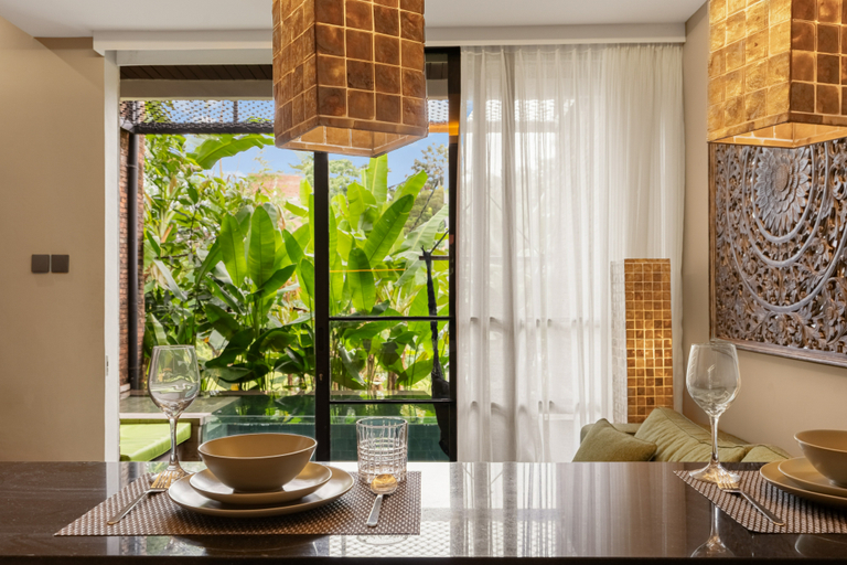 Others 5, Baliris Canggu Villa Unit L by Betterplace, Badung