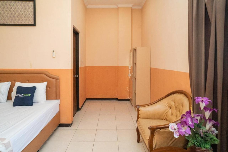 Bedroom 11