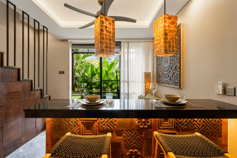 Others 4, Baliris Canggu Villa Unit L by Betterplace, Badung