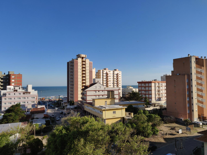 Others 5, Hotel Castilla, Villa Gesell