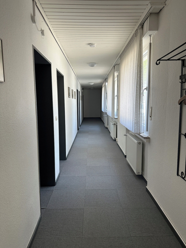 Others 5, Haven - Hotel Bochum, Bochum