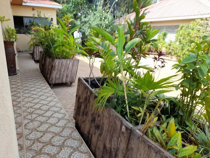 Others 5, The Marais Hotel and Suites- SIAYA, Alego Usonga