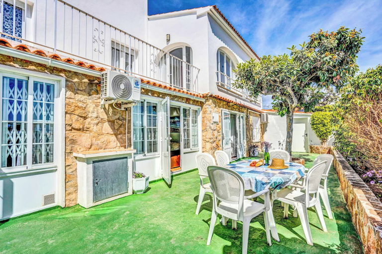 Exterior & Views 2, Villa Benicuco, Alicante