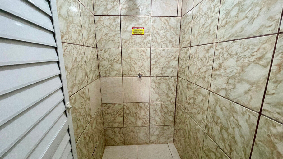 Others 4, AP 44 - Residencial Solavir, Bombinhas