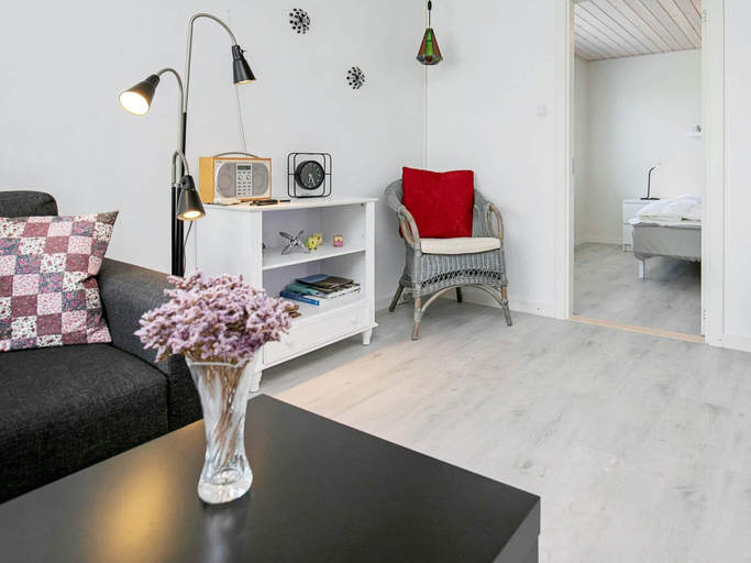 Others 5, Cozy Island Retreat at Vestero-By Traum, Læsø