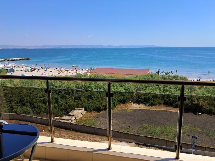 Others 5, Aparthotel Iglika, Pomorie