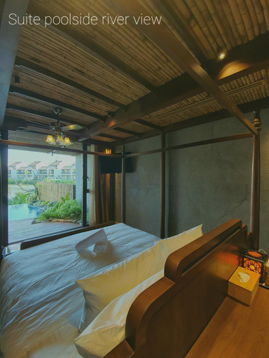 Others 2, MINH - CASA, Da Nang