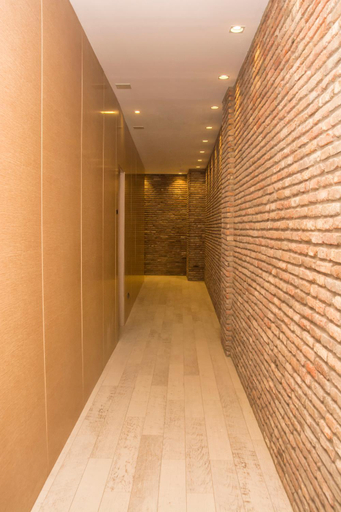 Public Area 2, Maison Boutique Hotel, Tbilisi