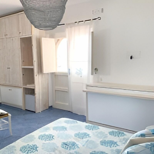 Others 5, NONNA PASQUALINA ROOMS, Messina