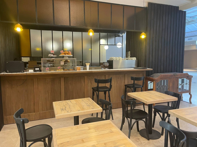 Food & Drinks 5, Moderno Y Comodo Estudio San Telmo, Distrito Federal