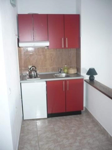 Property amenity 2, Apartments Krvavac, Slivno