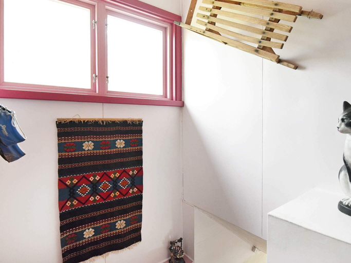 Others 4, person holiday home in SALEN-By Traum, Malung
