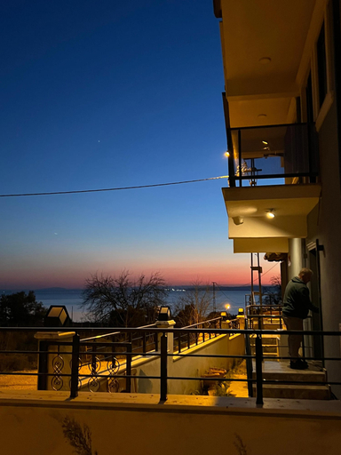 Others 3, Beşer Turizm - Avşa Adası Çınar Koyu, Marmara
