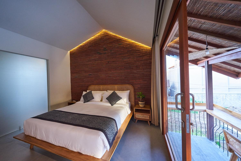 Bedroom 26