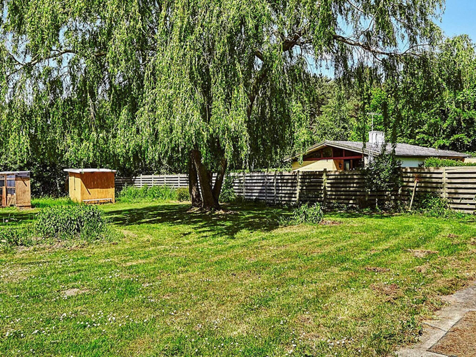 Others 3, Tranquil Seaside Haven-By Traum, Kalundborg