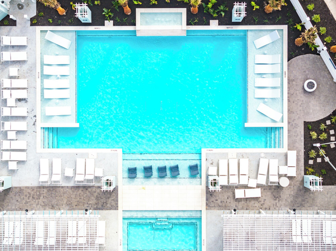 Sport & Beauty 4, The Coastal Cottage 210esc-b, Nueces