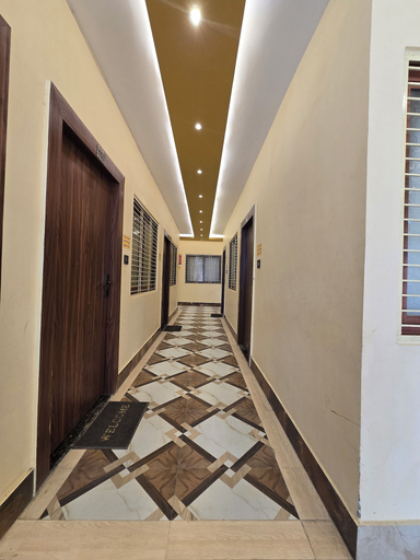 Others 5, Siyaram kunj Hotel, Faizabad