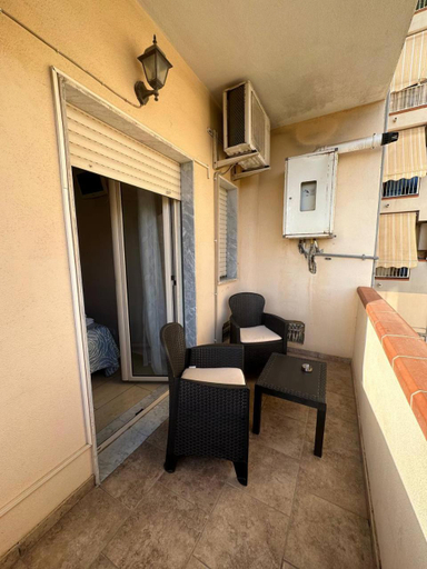 Others 5, B&B Emmanuel, Reggio Di Calabria