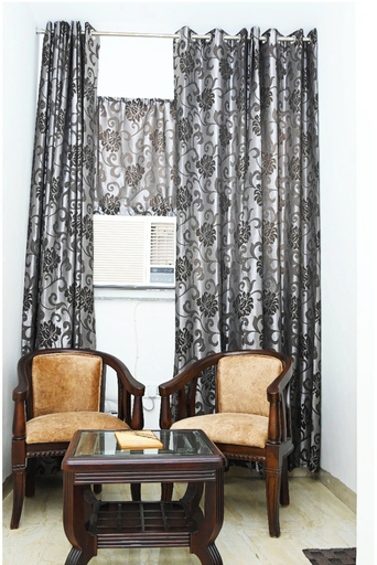 Others 3, Hotel Skyee Residency Chandigarh, Chandigarh