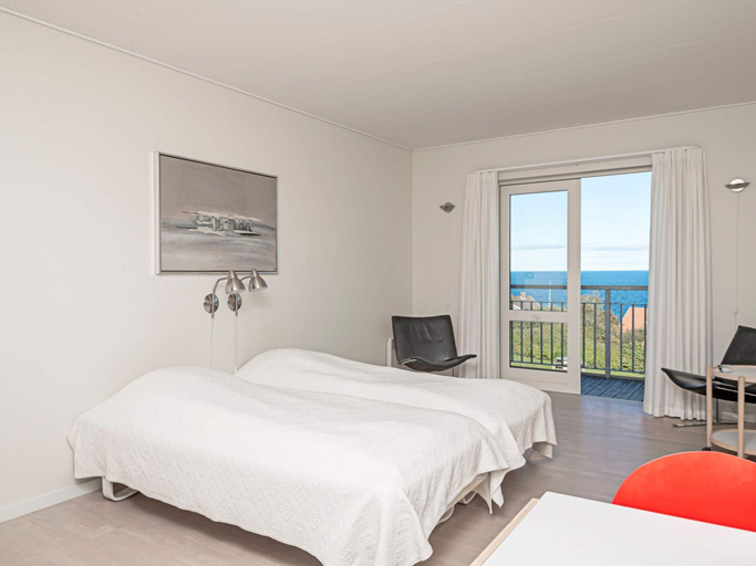 Interior 3, 2 Person Holiday Home in Gudhjem, Bornholm