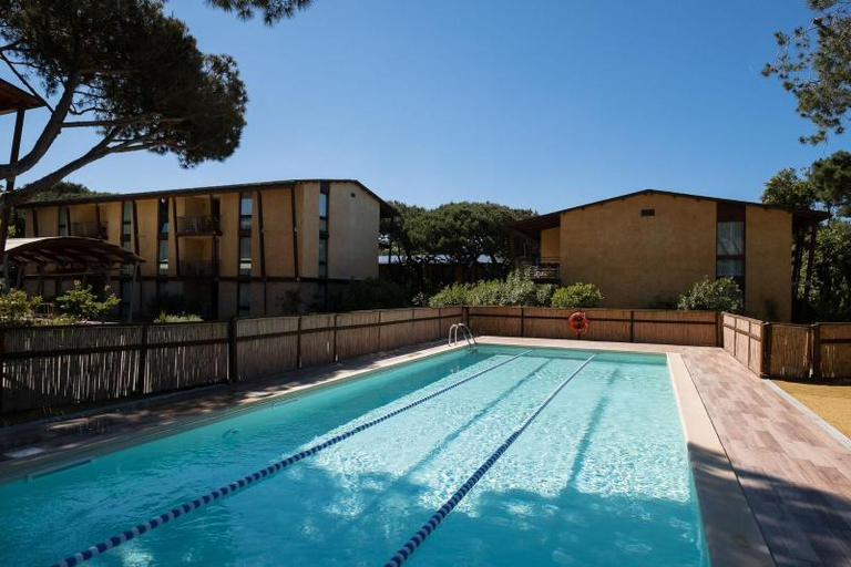 Sport & Beauty 5, Garda Sol SPA Hotel & Appartamenti, Brescia