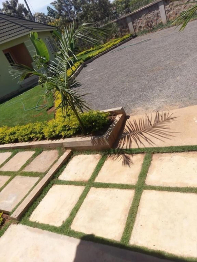 Others 5, GreenHaven Siaya Cottages, Alego Usonga