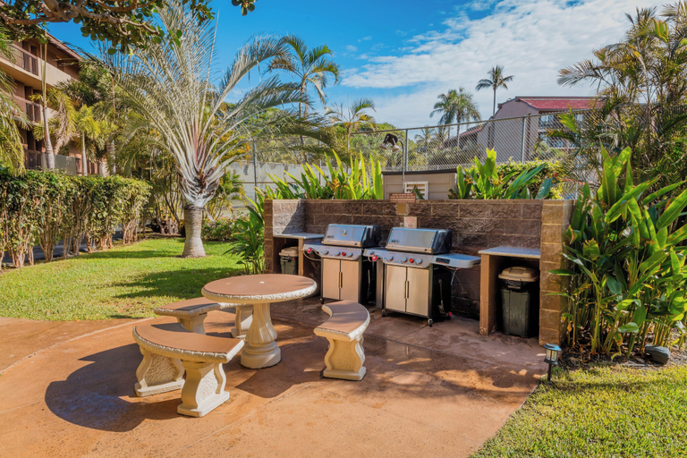 Others 5, Maui Vista 3402 by Maui Rental Group, Maui