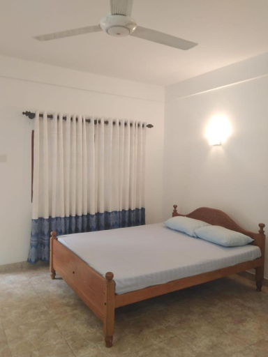 Others 4, Emerald Guest House, Katharagama