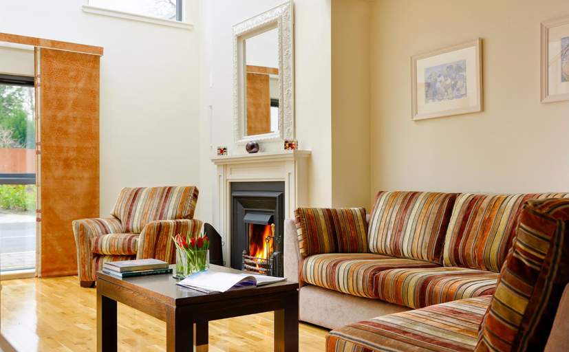 Others 3, Self Catering Holiday Homes Killarney Town Centre