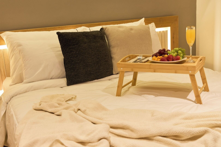 Others