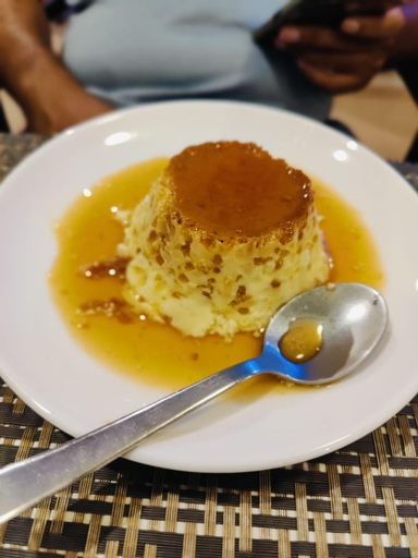 Food and beverages 2, Bramhagiri Resort, Ratnagiri