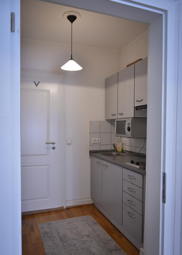 Others 5, Zum Schinderhannes, Rhein-Neckar-Kreis