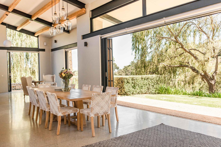 Others 5, Taaibosch Collection, Cape Winelands