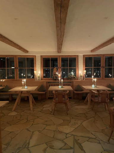 Food & Drinks 4, Hotel Maier zum Kirschner, Miesbach