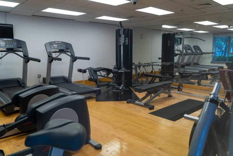 Others 4, Bellavista - Elegant -2BR -Fountain View, Dubai