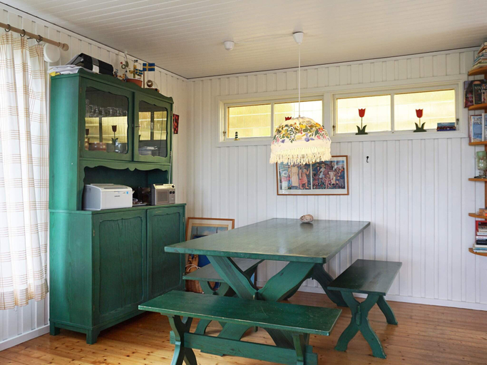 Food & Drinks, person holiday home in Bovallstrand-By Traum, Sotenäs