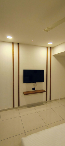 Others 5, Hotel Royal Manor-Rajkot, Rajkot
