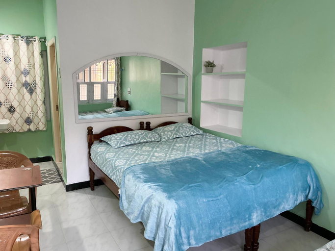 Others 2, Kalyan Guesthouse, Bellary