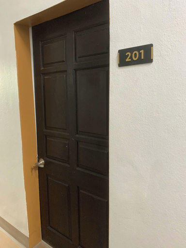 Exterior & Views 2, Hoa Lư Old Town House, Ninh Bình